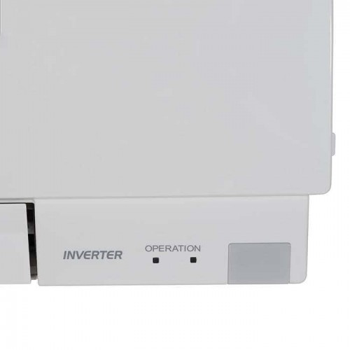 MITSUBISHI ELECTRIC MSZ-SF50VE-MUZ-SF50VE (инвертор)
