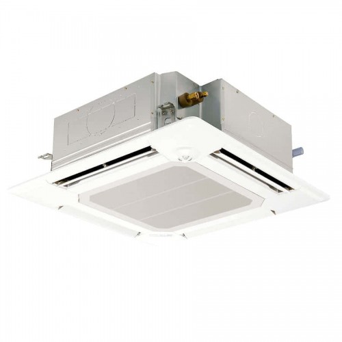 MITSUBISHI ELECTRIC PLA-RP35BA (Mr. SLIM) кассетный внутренний блок