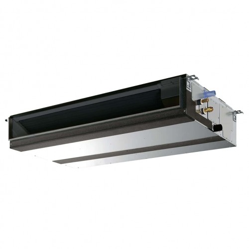 MITSUBISHI ELECTRIC PEAD-RP140JA(L)Q (Mr. SLIM) канальный внутренний блок