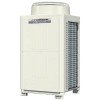 MITSUBISHI ELECTRIC PURY-RP200YJM-A (Серия REPLACE R2)