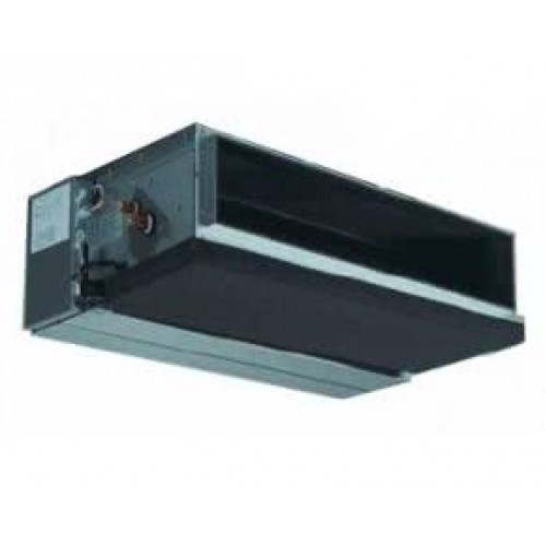 MITSUBISHI ELECTRIC PEFY-P250VMH-E