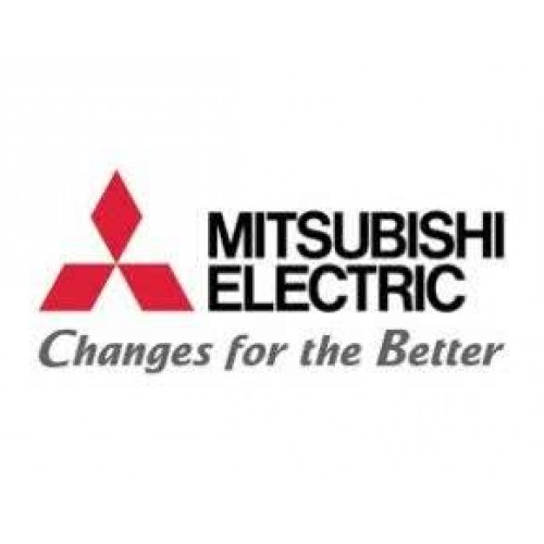 MITSUBISHI ELECTRIC CMY-Y1010-G разветвитель магистрали хладагента (коллектор 10 ответвлений)