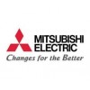 MITSUBISHI ELECTRIC PAC-SV01PW-E (блок соленоидов. Обеспечивает дополнительную защиту от размораживания теплообменника)