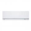 MITSUBISHI ELECTRIC MSZ-EF35VEW-MUZ-EF35VE (Дизайн инвертор)