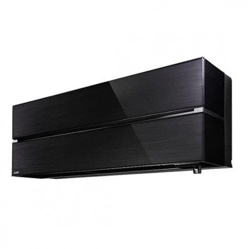 MITSUBISHI ELECTRIC MSZ-LN25VGW-MUZ-LN25VG (белый, инвертор)