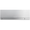 MITSUBISHI ELECTRIC MSZ-EF42VES-MUZ-EF42VE (Дизайн инвертор)