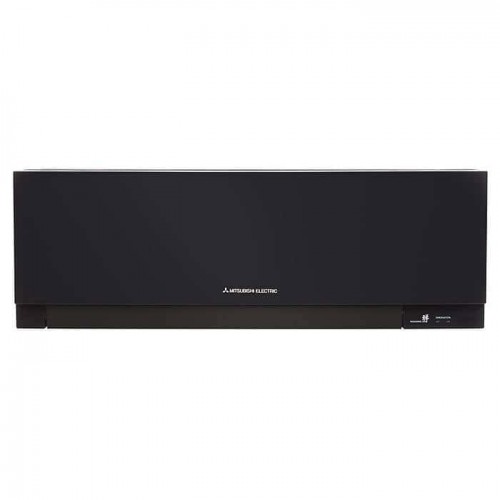 MITSUBISHI ELECTRIC MSZ-EF25VES-MUZ-EF25VE (инвертор)