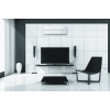 MITSUBISHI ELECTRIC MSZ-LN25VGR-MUZ-LN25VG (рубиново-красный, инвертор)