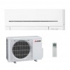 MITSUBISHI ELECTRIC MSZ-AP71VG MUZ-AP71VG