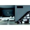 MITSUBISHI ELECTRIC MSZ-EF50VGKS MUZ-EF50VG (инвертор)